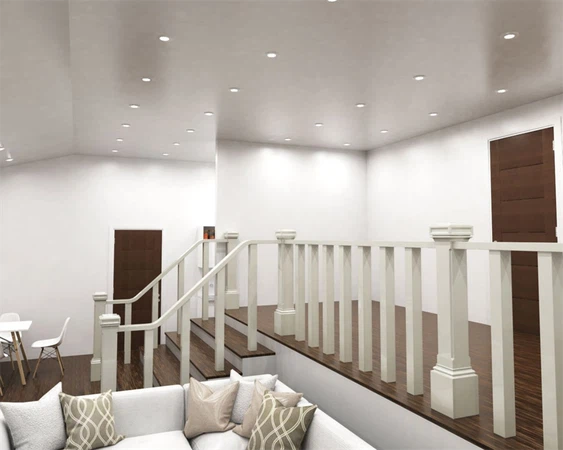 info-900-720 info-900-720