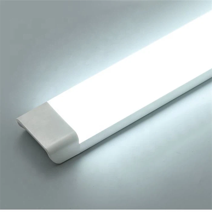 info-750-750 info-750-750