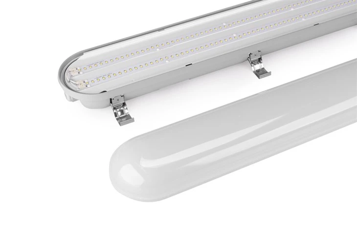 IP65 tri otporna LED svjetla 40 W