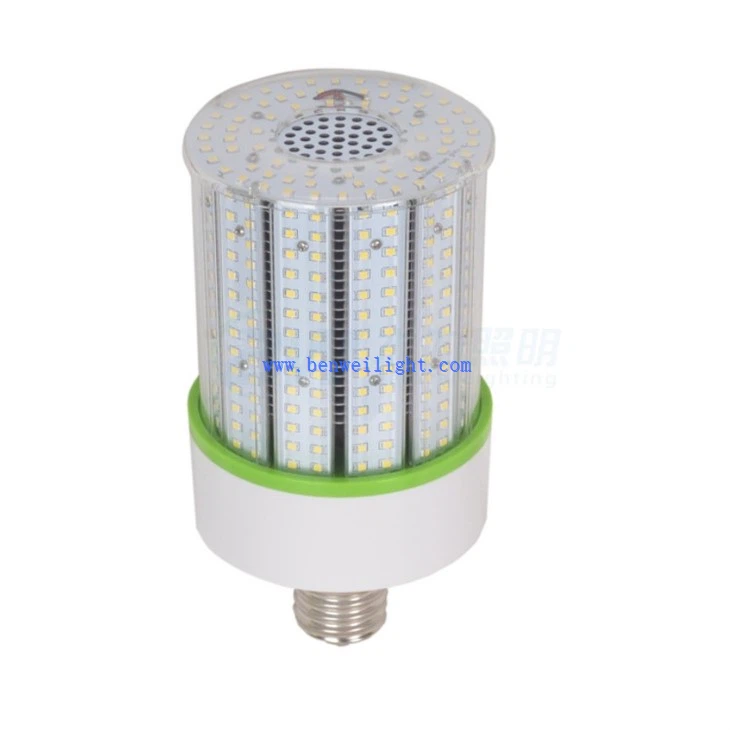 1000 watt corn cob led
