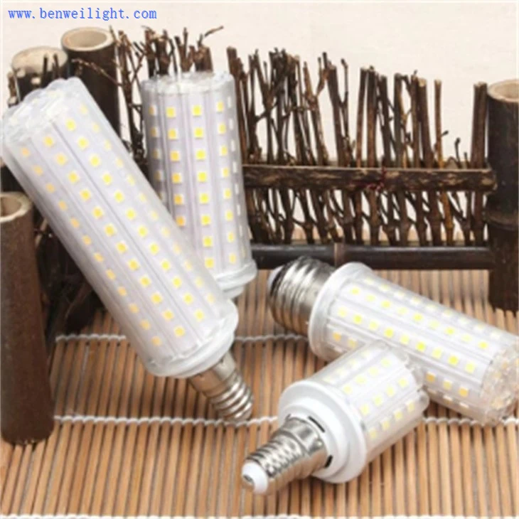 led corn lamp