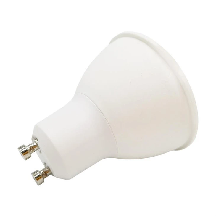 Led prigušiva GU10 rasvjeta