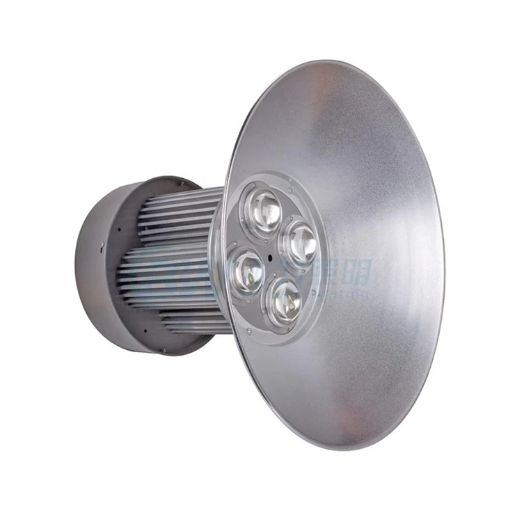 LED industrijska visilica