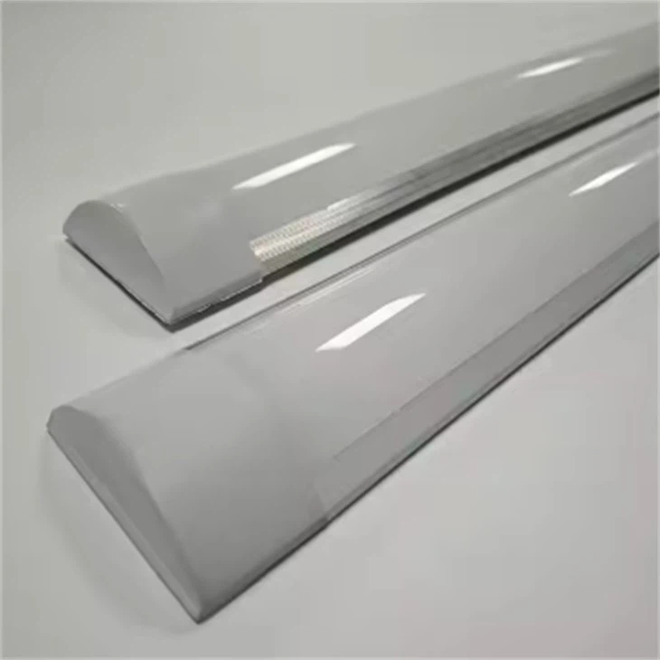 Led letvica koja se može povezati