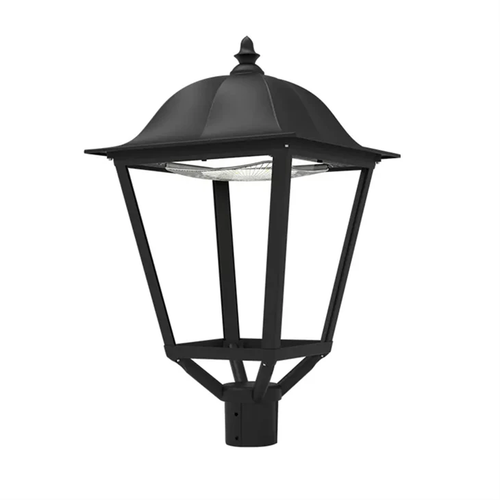 LED Solar Garden Lights, 3 Watt suppliers
