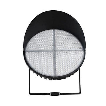 Led sportski reflektor