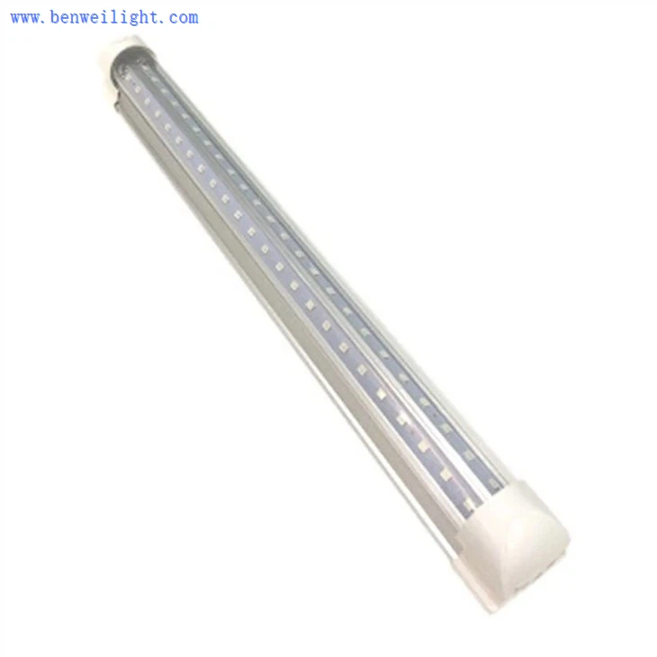 uv led