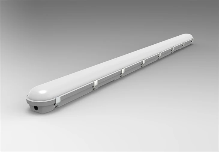 LED paronepropusna svjetla