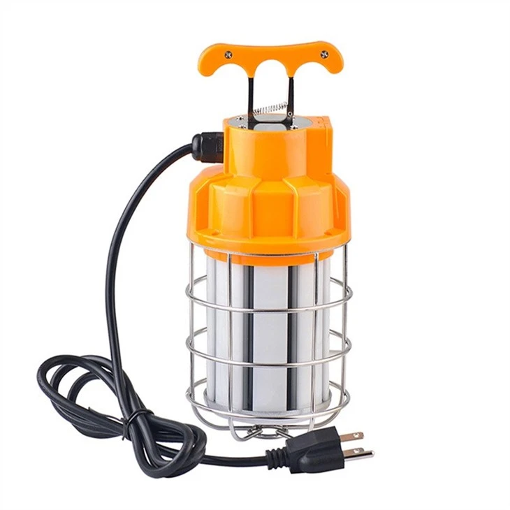 Mobile Task Lights suppliers