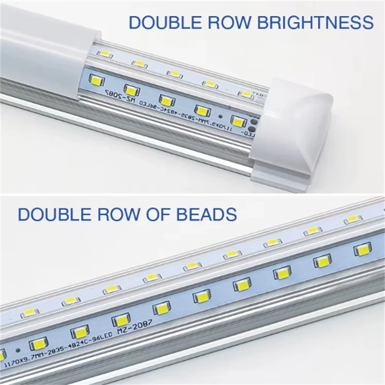 t8 led tube light 4ft t8 led tube light 4ft