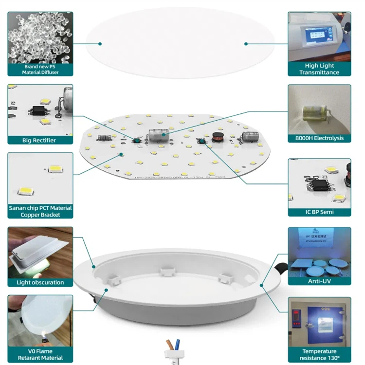 recessed can lights recessed can lights