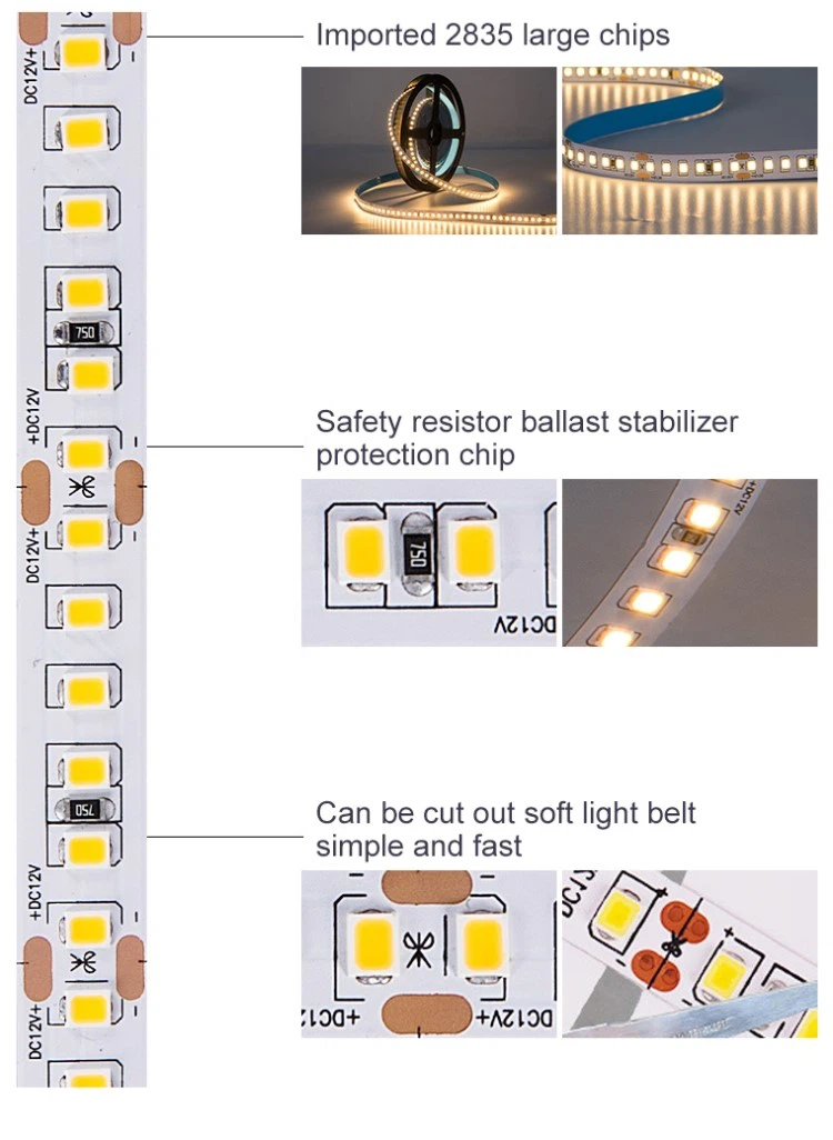 luma strip leds light luma strip leds light