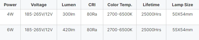 product-663-136