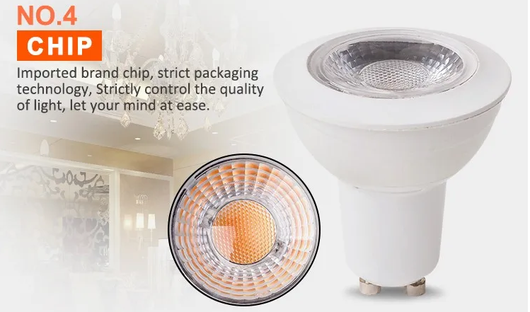 product-749-441 product-749-441