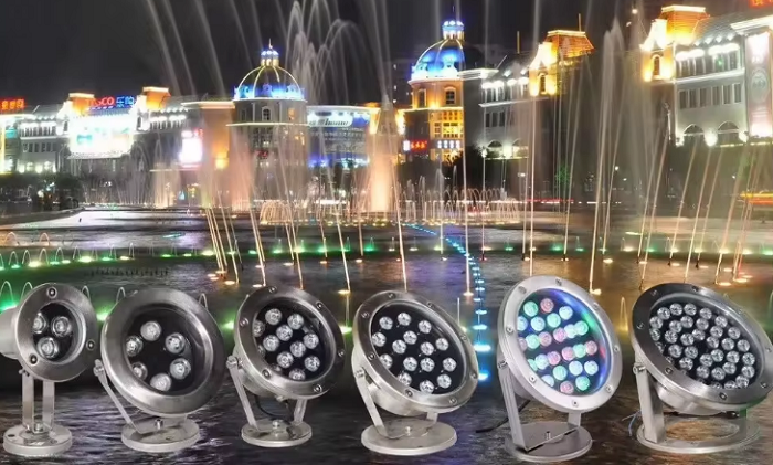 application application