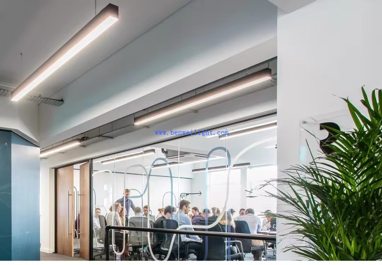LED-Linear-Lighting-for-Office-9 LED-Linear-Lighting-for-Office-9