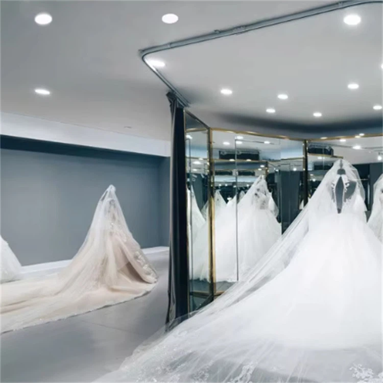 product-750-750 product-750-750