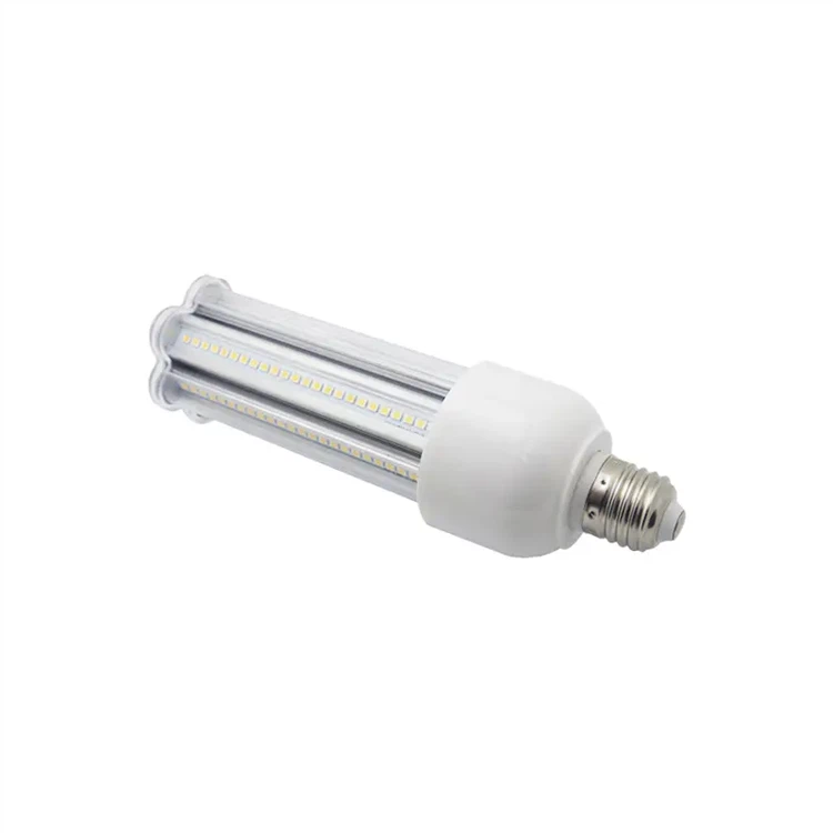 product-750-750