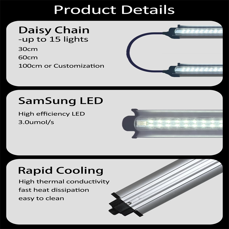 product-750-750