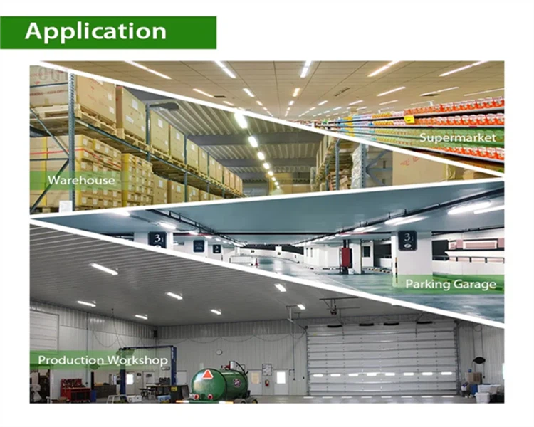 product-750-600 product-750-600