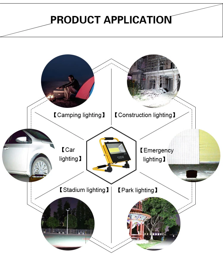 product-750-875 product-750-875