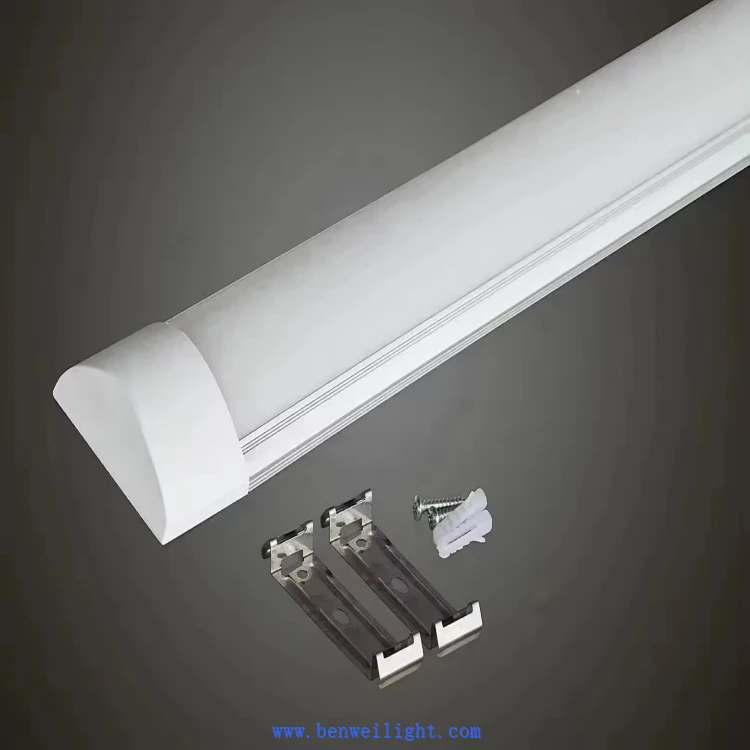 product-750-750