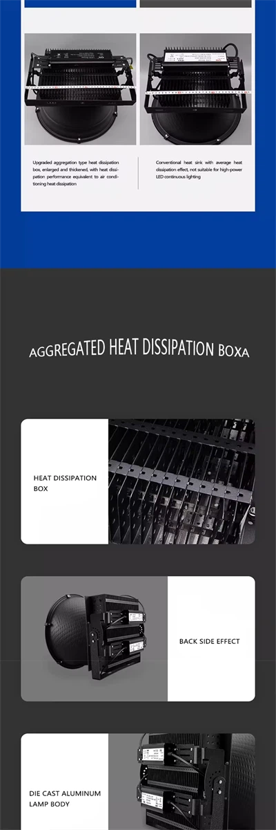 product-400-1200