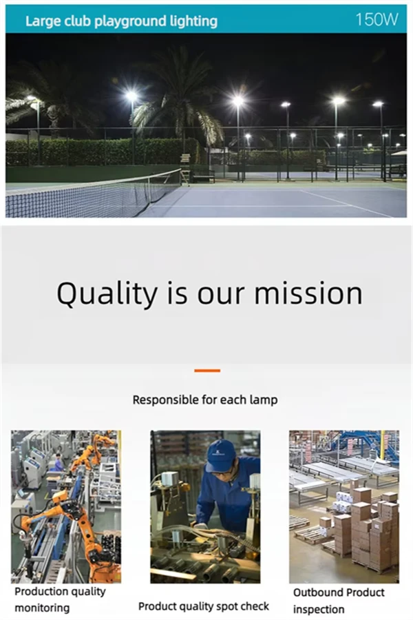 product-600-900 product-600-900
