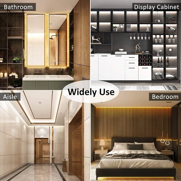 product-750-750 product-750-750