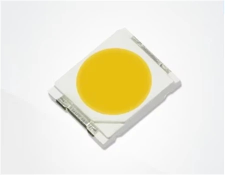 product-450-350