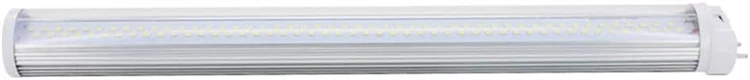 product-750-80 product-750-80