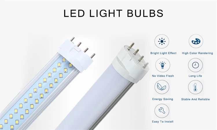 product-750-450 product-750-450