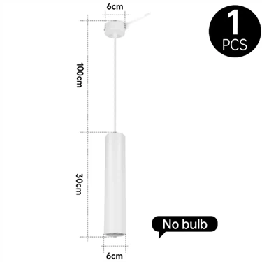 product-375-375 product-375-375