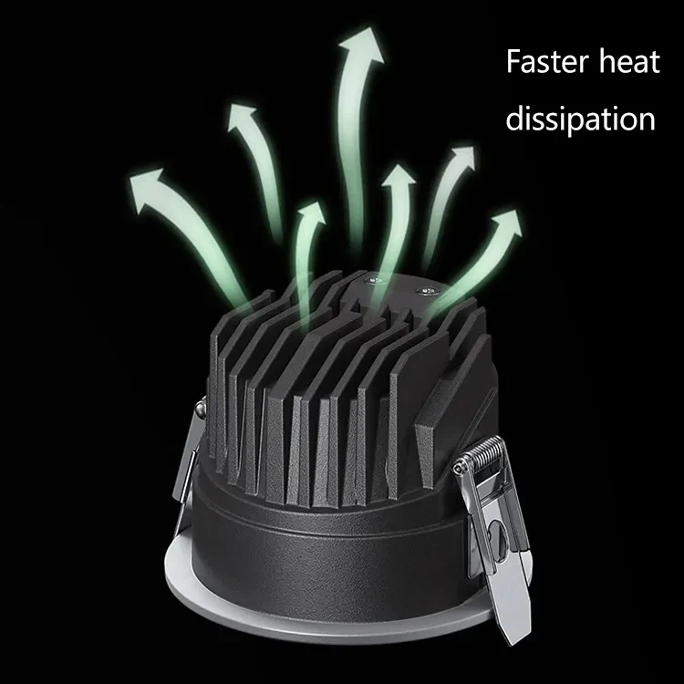 product-750-750