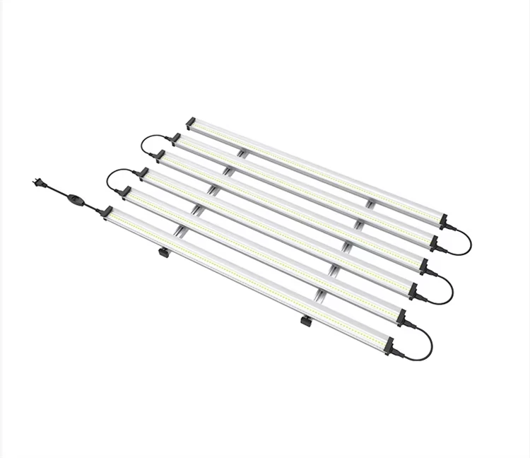 product-750-648