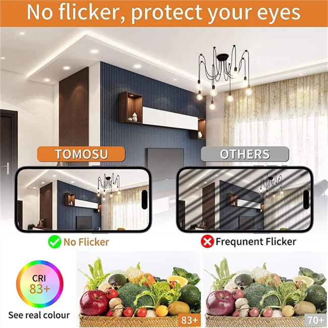 product-650-650 product-650-650