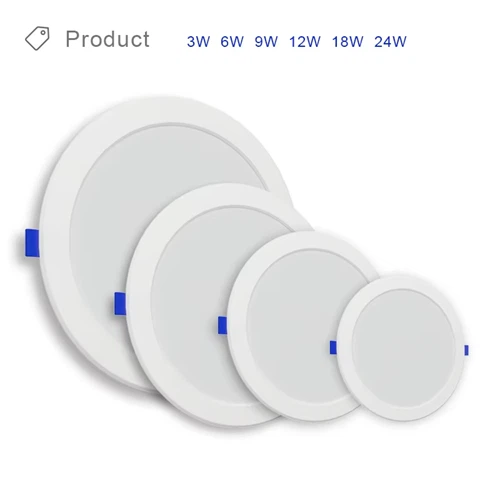 product-500-500 product-500-500
