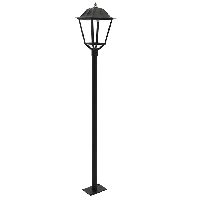 product-750-750