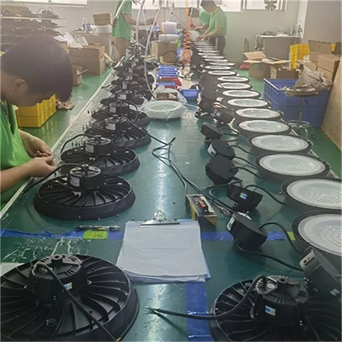 product-500-500 product-500-500