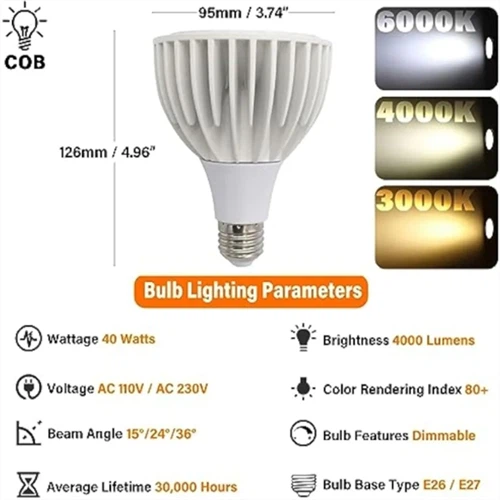 product-500-500
