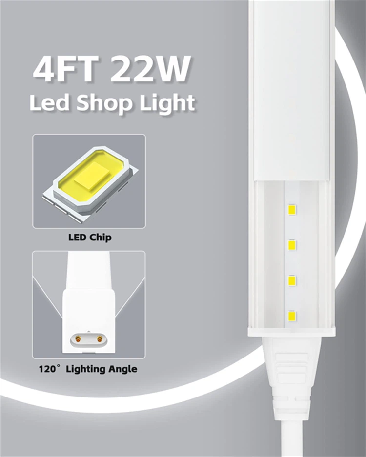 product-750-937 product-750-937