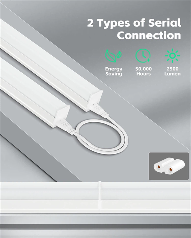 product-750-937 product-750-937
