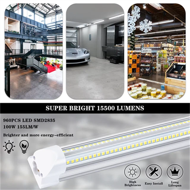 product-640-640 product-640-640