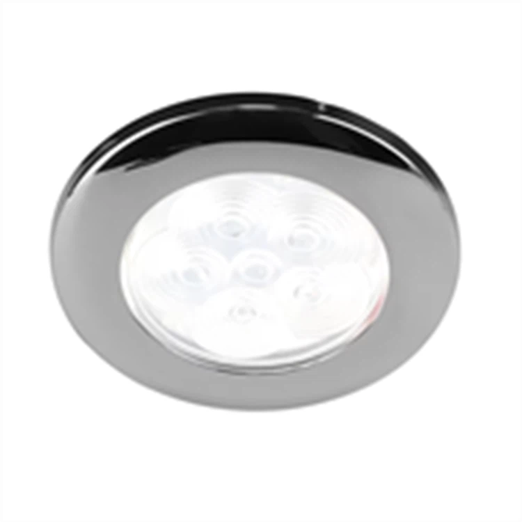 product-750-750