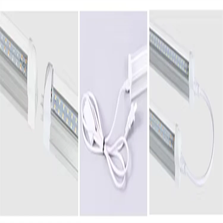 product-750-750