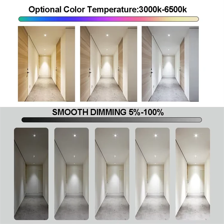 product-750-750