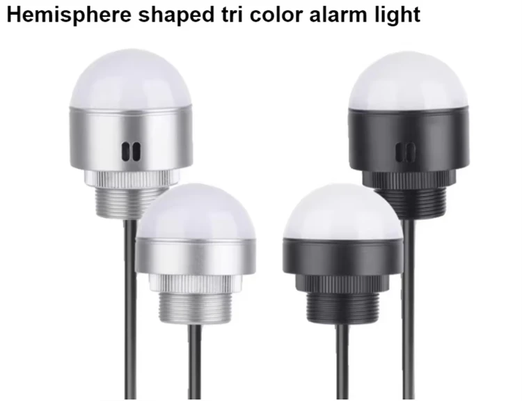 product-750-576 product-750-576
