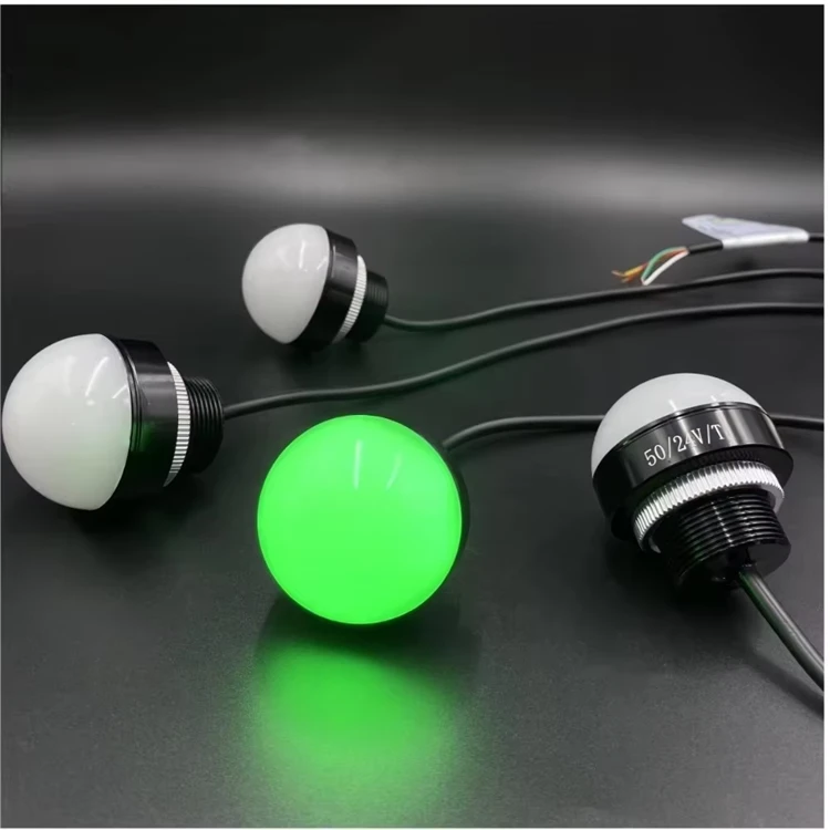 product-750-750 product-750-750