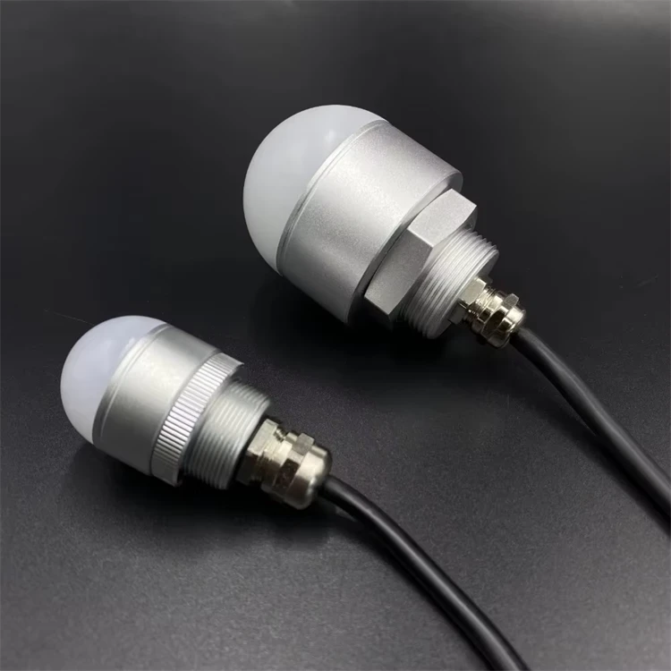 product-750-750 product-750-750