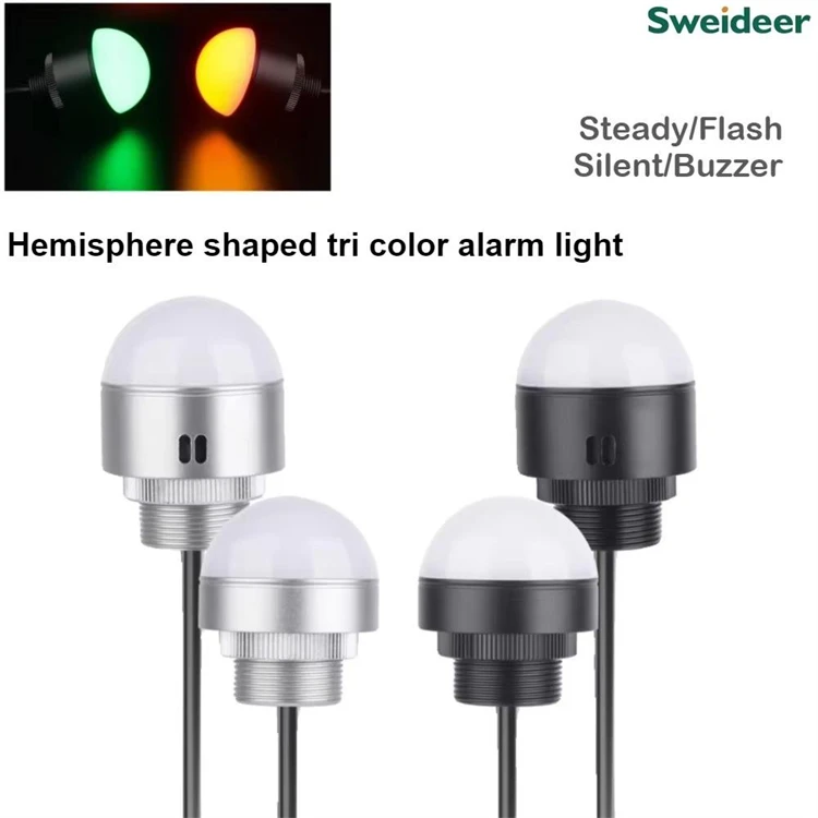 product-750-750 product-750-750